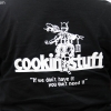 cookin-stuff_5156