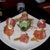 gu-gu-sushi_3684