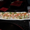 sushi_07