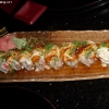 sushi_08