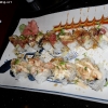 sushi_450