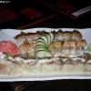 sushi_515