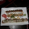 sushi_516