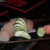 sushi_518