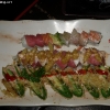 sushi_519