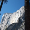 horsetailfalls_0584