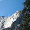 horsetailfalls_0600