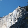 horsetailfalls_0601