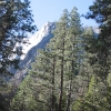 horsetailfalls_0613