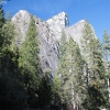 horsetailfalls_0614