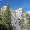 horsetailfalls_0618