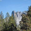 horsetailfalls_0619