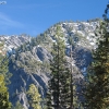 horsetailfalls_0621