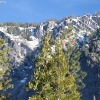 horsetailfalls_0622