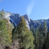 horsetailfalls_0654