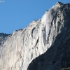 horsetailfalls_0655