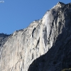 horsetailfalls_0656