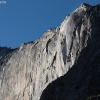 horsetailfalls_0666