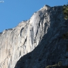 horsetailfalls_0670