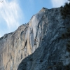 horsetailfalls_0691