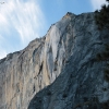 horsetailfalls_0692