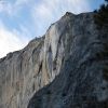 horsetailfalls_0693