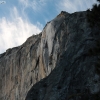 horsetailfalls_0694