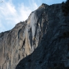 horsetailfalls_0695