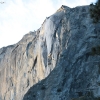 horsetailfalls_0696