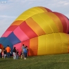 balloonfest_0166