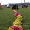 balloonfest_0172
