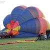 balloonfest_0174
