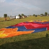 balloonfest_0182