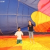 balloonfest_0188