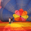 balloonfest_0190