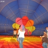 balloonfest_0201