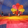 balloonfest_0204