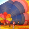 balloonfest_0208