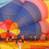 balloonfest_0209