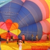 balloonfest_0210