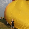 balloonfest_0211