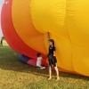 balloonfest_0213