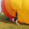 balloonfest_0214