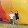 balloonfest_0216