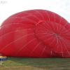 balloonfest_0219