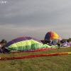 balloonfest_0220