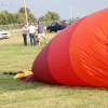 balloonfest_0224