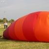 balloonfest_0226