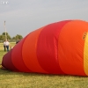 balloonfest_0227
