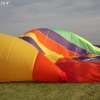 balloonfest_0228
